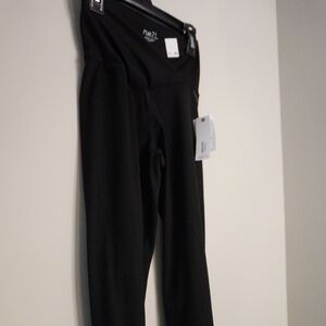 Rue21 Smooth Stretch Leggings